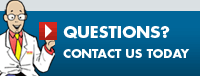 Questions? Contact Us Today!