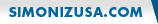 simonizusa.com
